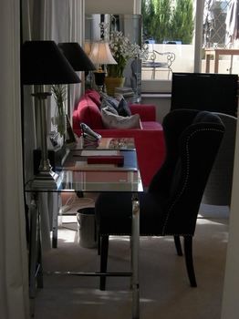 Andre's Mews Luxury Serviced Apartments - Kingaroy Accommodation 39