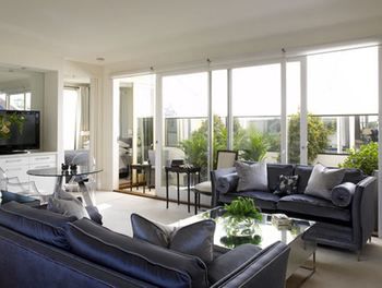 Andre's Mews Luxury Serviced Apartments - Kingaroy Accommodation 42