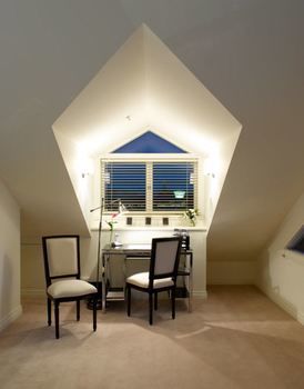 Andre's Mews Luxury Serviced Apartments - Kingaroy Accommodation 43