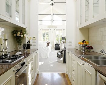 Andre's Mews Luxury Serviced Apartments - Kingaroy Accommodation 45