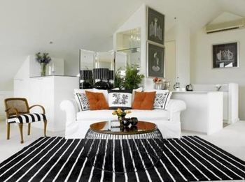 Andre's Mews Luxury Serviced Apartments - Kingaroy Accommodation 47