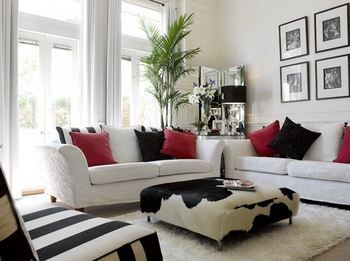 Andre's Mews Luxury Serviced Apartments - Kingaroy Accommodation 48