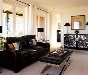 Andre's Mews Luxury Serviced Apartments - Kingaroy Accommodation 50