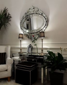 Andre's Mews Luxury Serviced Apartments - Kingaroy Accommodation 56