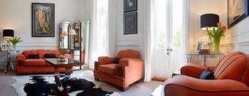 Andre's Mews Luxury Serviced Apartments - Kingaroy Accommodation 61