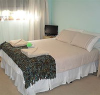 Sanddancers BampB - Kingaroy Accommodation