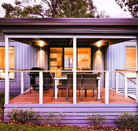Gateway Lifestyle The Pines - Kingaroy Accommodation