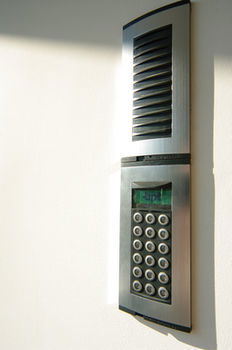 Melbourne Short Stay Apartments On Whiteman - Kingaroy Accommodation 13