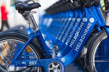 Melbourne Short Stay Apartments On Whiteman - Kingaroy Accommodation 22