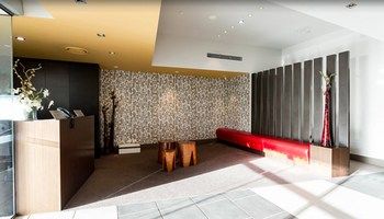 Melbourne Short Stay Apartments On Whiteman - Kingaroy Accommodation 24