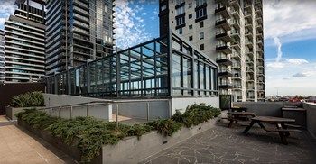 Melbourne Short Stay Apartments On Whiteman - Kingaroy Accommodation 25