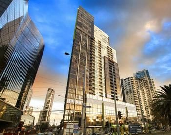 Melbourne Short Stay Apartments On Whiteman - Kingaroy Accommodation 26