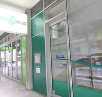 AKOM Docklands - Kingaroy Accommodation