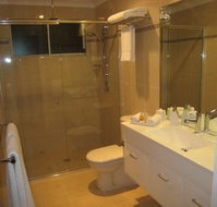 Brezza Bella Bed amp Breakfast - Kingaroy Accommodation