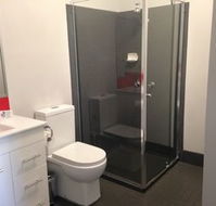 The Esplanade Motel - formerly Eco-Inn Warners Bay - Kingaroy Accommodation