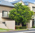 Quest Maitland Serviced Apartments - Kingaroy Accommodation