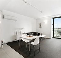 Docklands Private Collection of Apartments - Digital Harbour - Kingaroy Accommodation