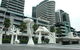 Docklands Private Collection Of Apartments - Digital Harbour - thumb 16