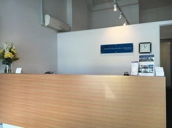 Docklands Private Collection Of Apartments - Digital Harbour - Kingaroy Accommodation 22