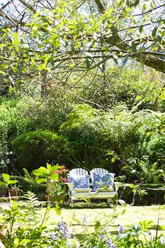 Adeline Bed And Breakfast - Kingaroy Accommodation 4