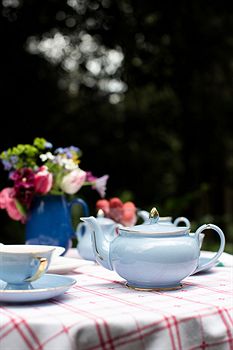 Adeline Bed And Breakfast - Kingaroy Accommodation 9