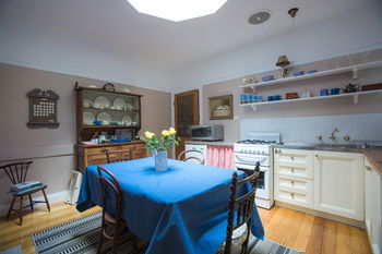 Adeline Bed And Breakfast - Kingaroy Accommodation 15