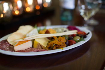 Adeline Bed And Breakfast - Kingaroy Accommodation 19