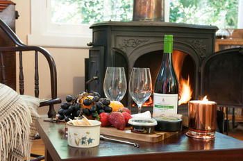 Adeline Bed And Breakfast - Kingaroy Accommodation 31