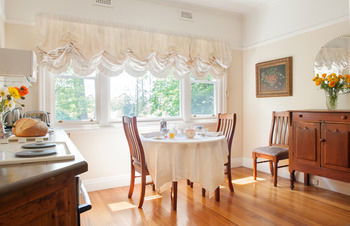 Adeline Bed And Breakfast - Kingaroy Accommodation 33