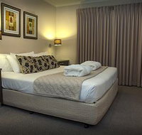 Eltham Gateway Hotel - Kingaroy Accommodation