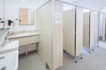 Neutral Bay Lodge - Kingaroy Accommodation 2