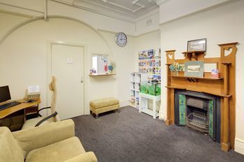 Neutral Bay Lodge - Kingaroy Accommodation 4