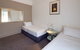 Neutral Bay Lodge - thumb 7