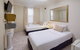 Neutral Bay Lodge - thumb 10