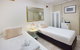 Neutral Bay Lodge - thumb 11
