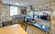Neutral Bay Lodge - thumb 12