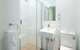 Neutral Bay Lodge - thumb 16