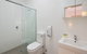 Neutral Bay Lodge - thumb 17