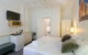 Neutral Bay Lodge - thumb 20