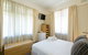 Neutral Bay Lodge - thumb 22