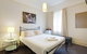 Neutral Bay Lodge - thumb 24