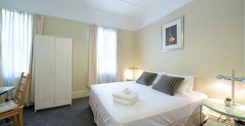 Neutral Bay Lodge - Kingaroy Accommodation 28