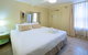 Neutral Bay Lodge - thumb 31