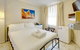 Neutral Bay Lodge - thumb 36