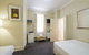 Neutral Bay Lodge - thumb 37