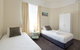 Neutral Bay Lodge - thumb 41