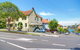 Neutral Bay Lodge - thumb 42