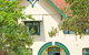 Neutral Bay Lodge - thumb 43