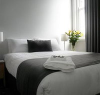 Sunnyside Tavern - Kingaroy Accommodation