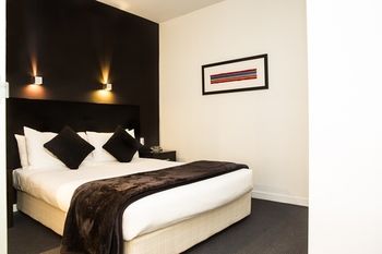 Adara Richmond - Kingaroy Accommodation 5